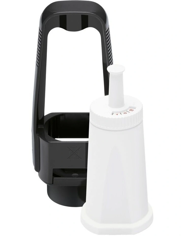 ClaroSwiss Water Filter 2 Pack BCC009WHT0ZAN1 image 2