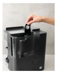 Ninja Luxe Caf Water Filter Housing XSKWATFIHOANZ