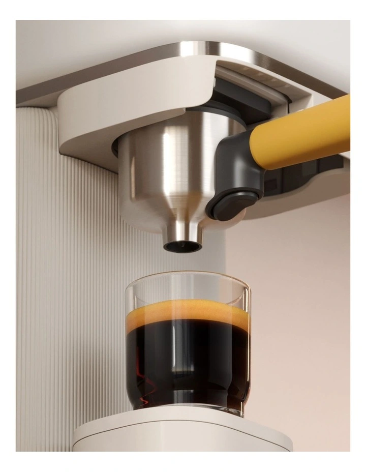 Baristina Portafilter BAR310/50 image 6