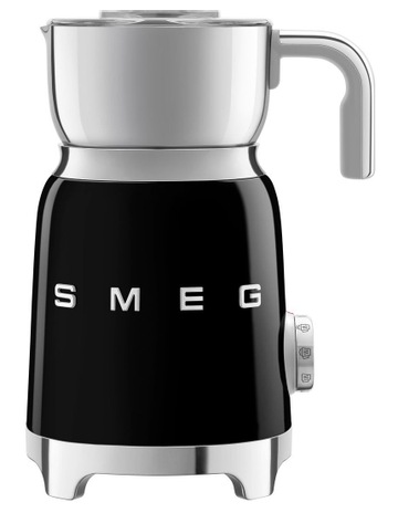 Tea \u0026 Coffee Makers On Sale | Deals 