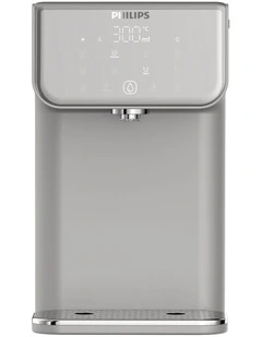 All-in-one Water Station ADD5981GR/79