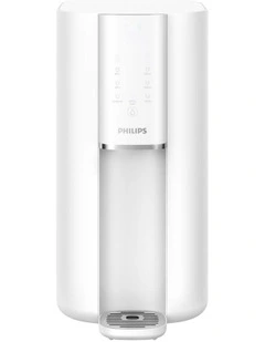 Aqua Shield RO Water Dispenser ADD6901HWH01/79