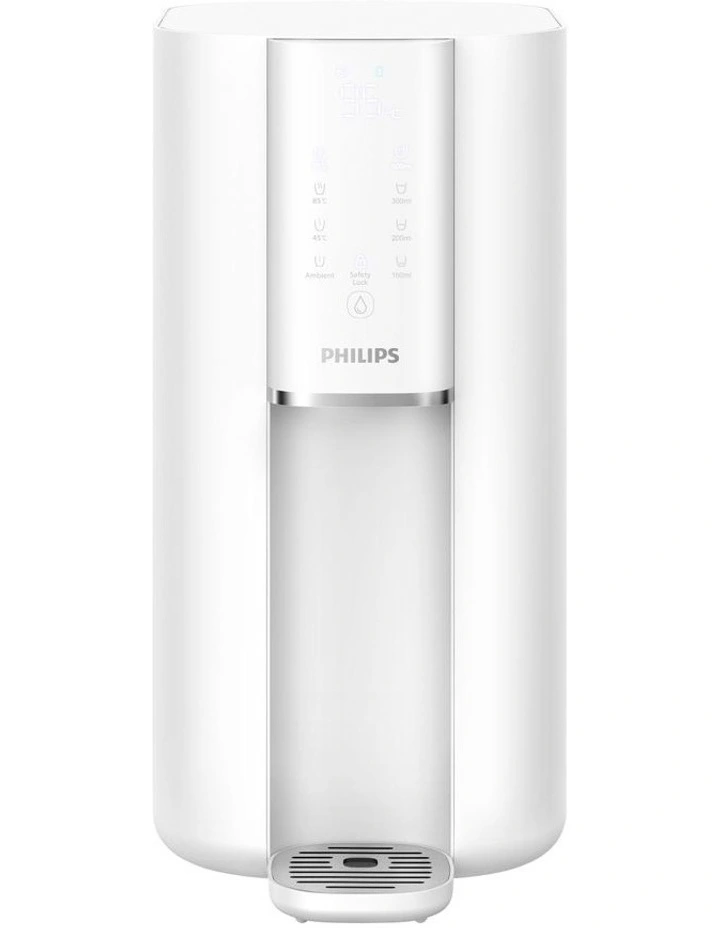 Aqua Shield RO Water Dispenser ADD6901HWH01/79 image 1