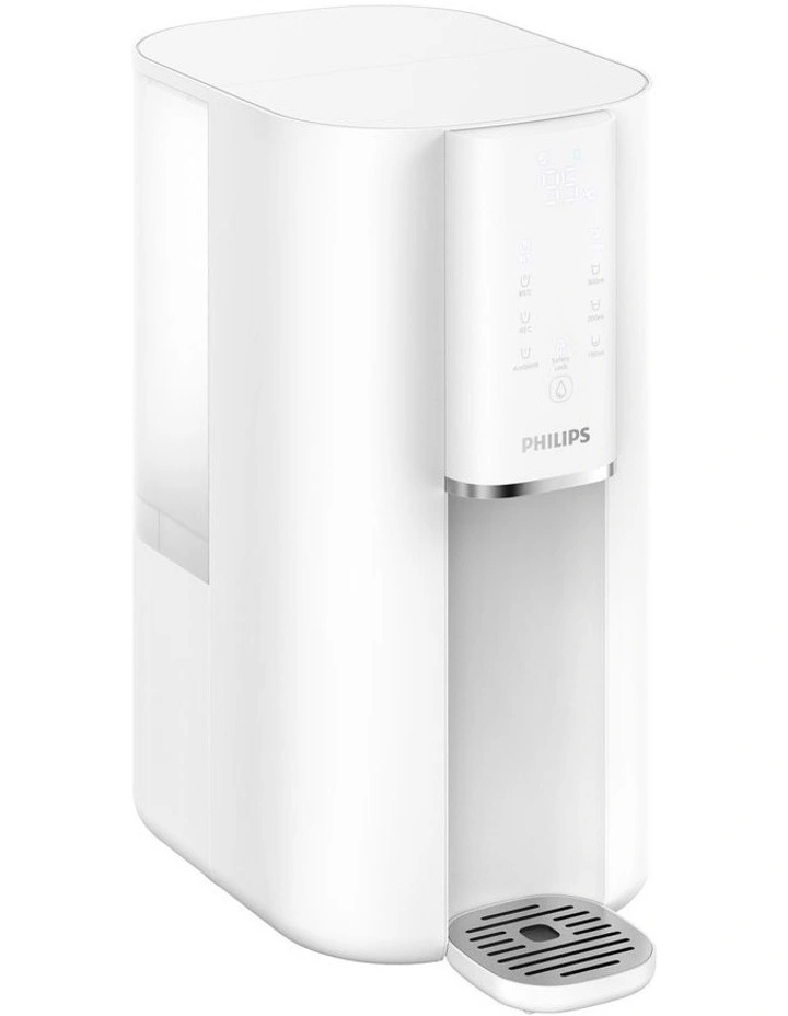 Aqua Shield RO Water Dispenser ADD6901HWH01/79 image 2