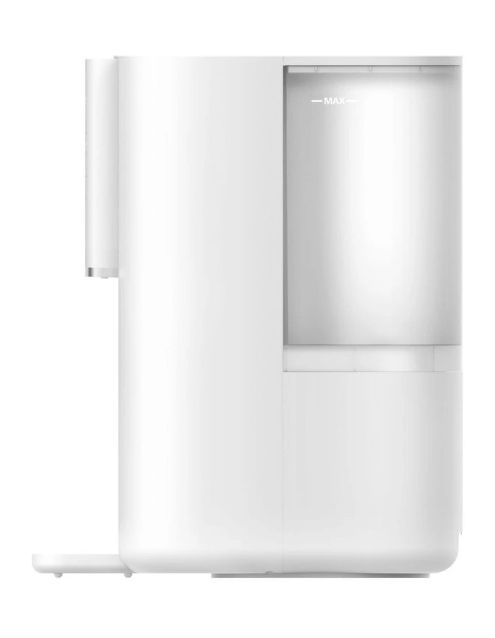 Aqua Shield RO Water Dispenser ADD6901HWH01/79 image 3