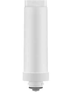The ActivFlow Water Filter LWA067WHT0ZAN1