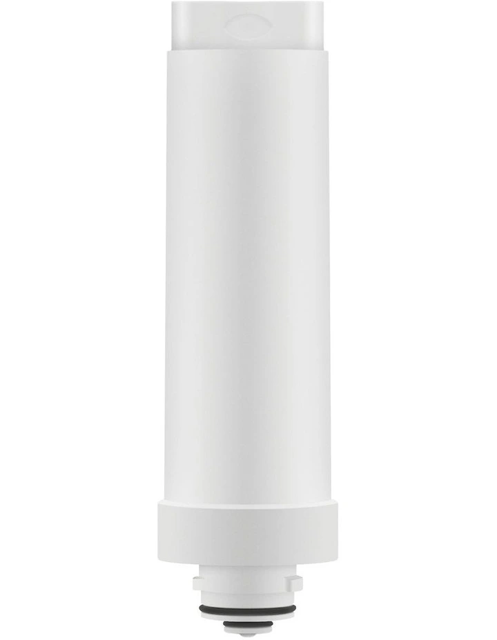 The ActivFlow Water Filter LWA067WHT0ZAN1 image 1