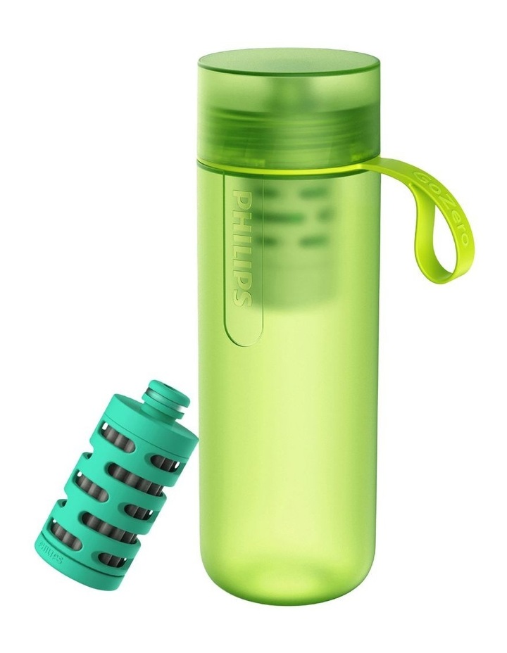reusable water bottle shop 11 items myer