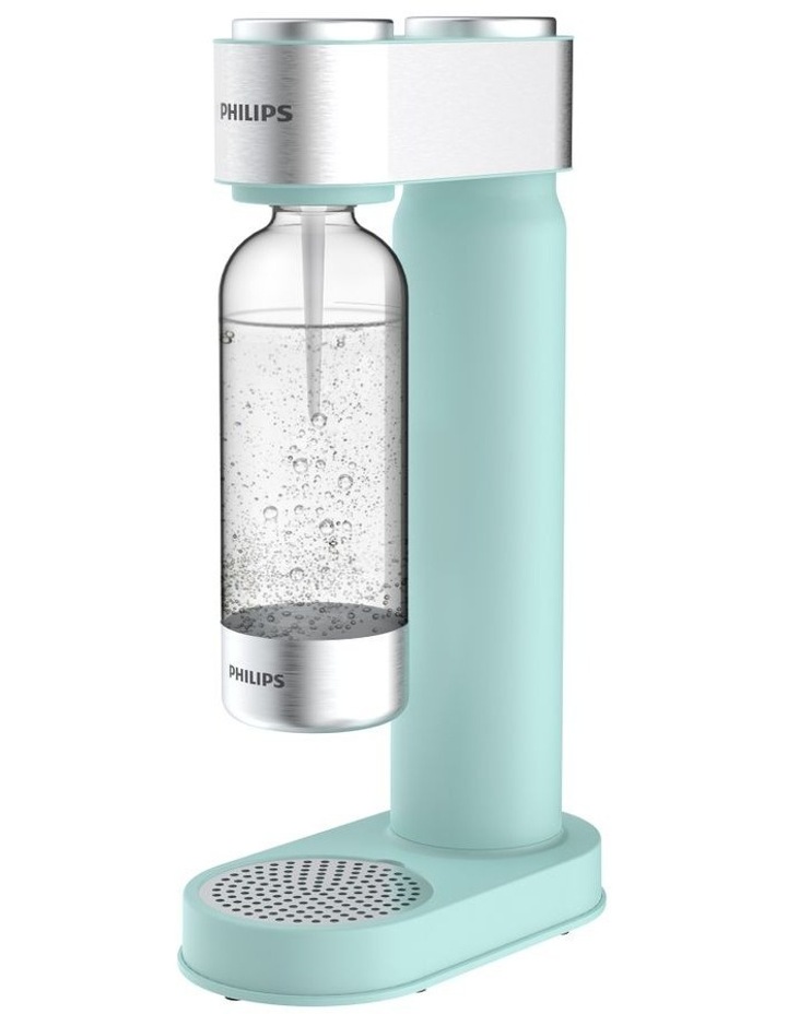 philips water gozero