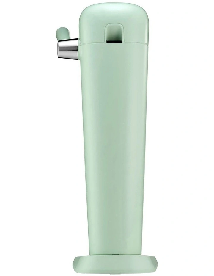 Art Sparkling 1013511616 Water Maker in Mint image 6