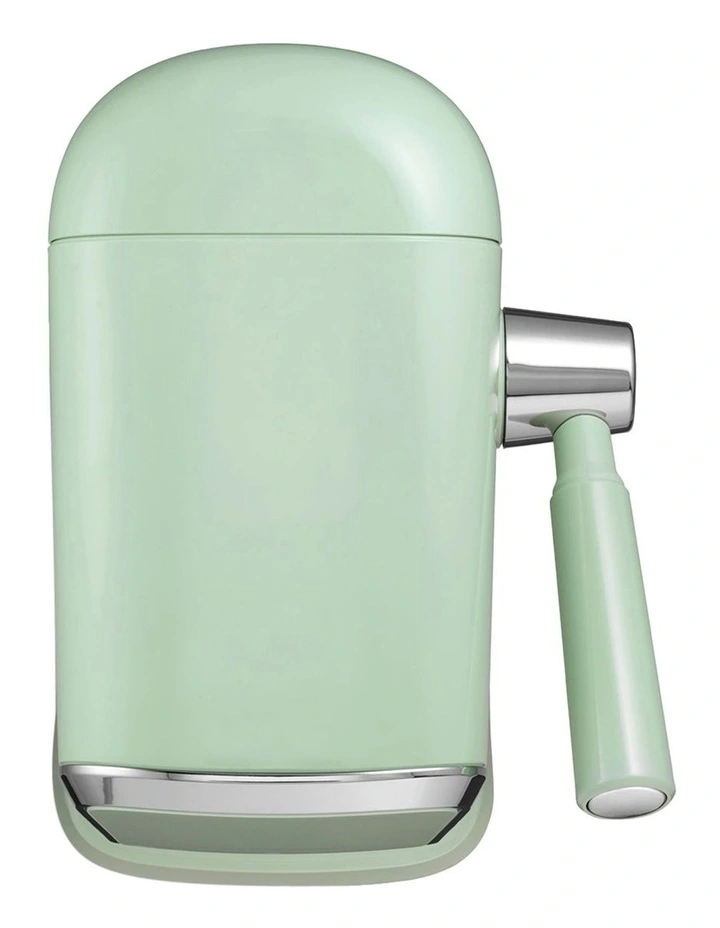 Art Sparkling 1013511616 Water Maker in Mint image 7