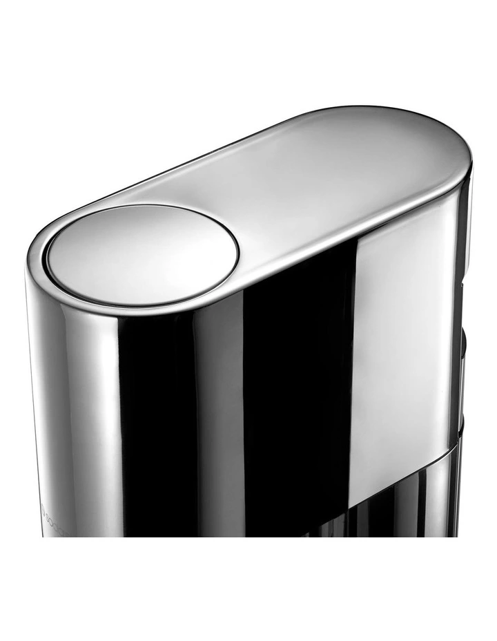 Stainless Steel Enso Sparkling Water Maker 1013611610 image 6