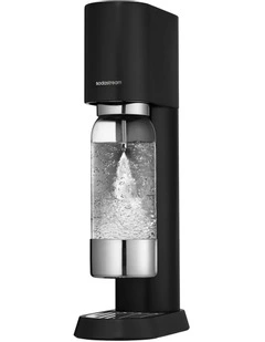 Enso Sparkling Water Maker 1013611611
