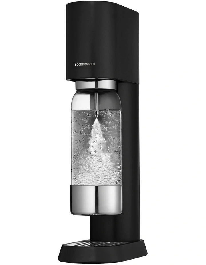 Enso Sparkling Water Maker 1013611611 image 1