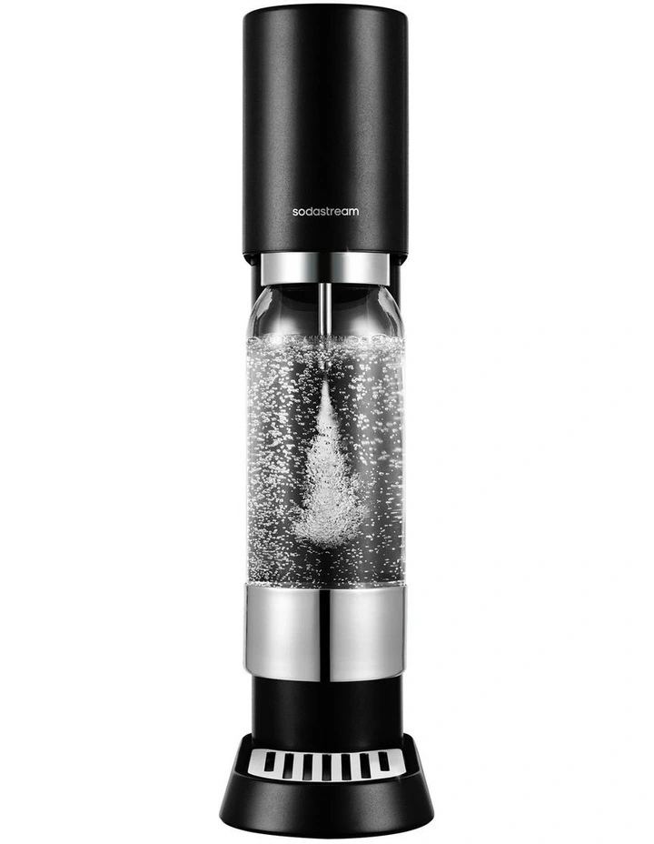 Enso Sparkling Water Maker 1013611611 image 2