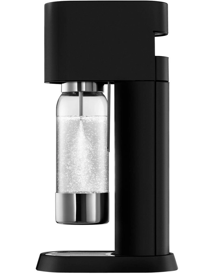 Enso Sparkling Water Maker 1013611611 image 3