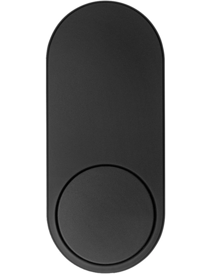 Enso Sparkling Water Maker 1013611611 image 4