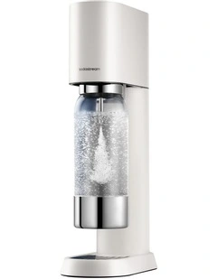 Enso Sparkling Water Maker 1013611612