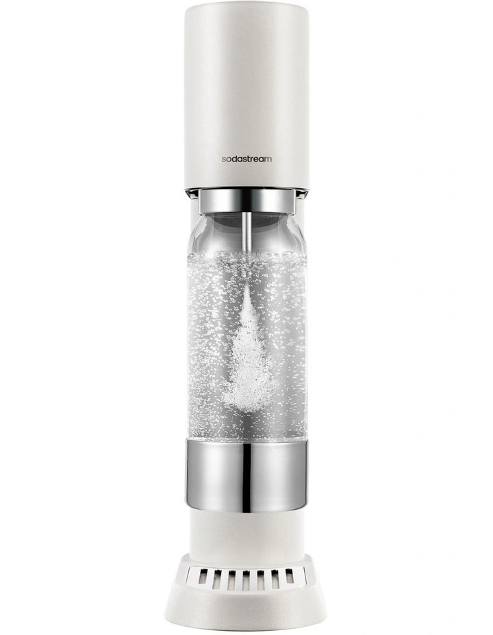 Enso Sparkling Water Maker 1013611612 image 2