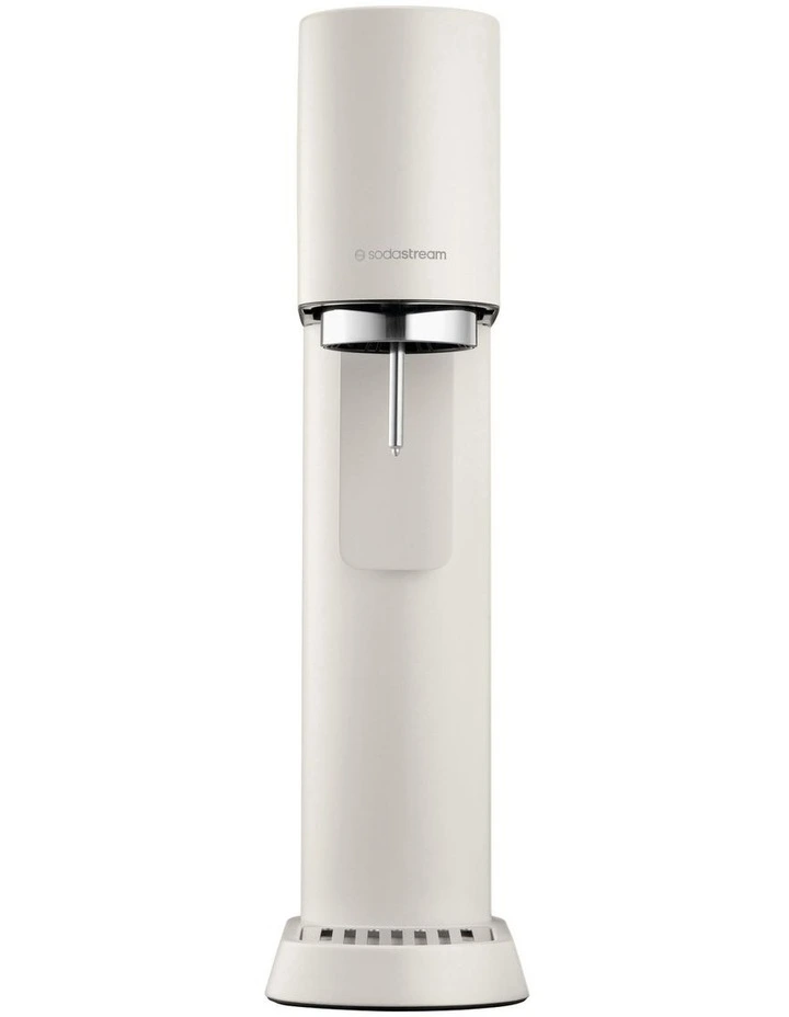 Enso Sparkling Water Maker 1013611612 image 3