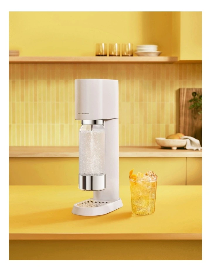 Enso Sparkling Water Maker 1013611612 image 4