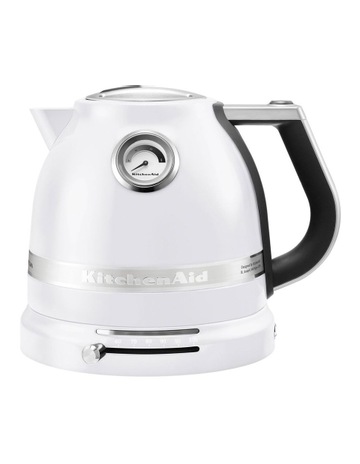 myer kettle