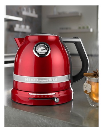 kitchenaid jug kettle contour silver kitchenaid mixers blenders food processors kettles more myer kitchenaid jug kettle contour silver kitchenaid mixers blenders food processors kettles more myer