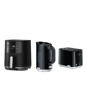 Kitchen Kickstarter Value Pack BRHSTPACK2