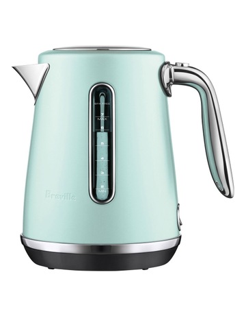 Mint Frosting colour