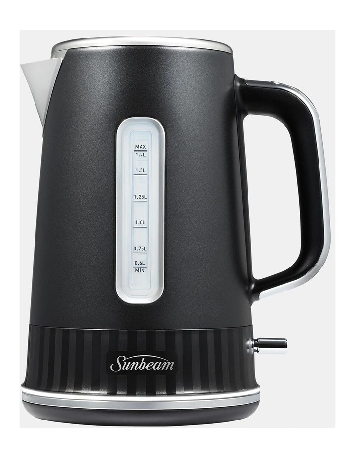 French Riviera Collection PUP8101BK Breakfast Pack-up image 3