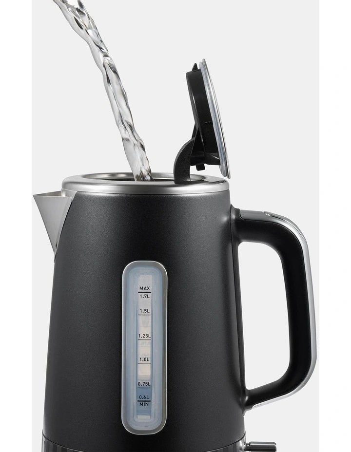 French Riviera Collection PUP8101BK Breakfast Pack-up image 4