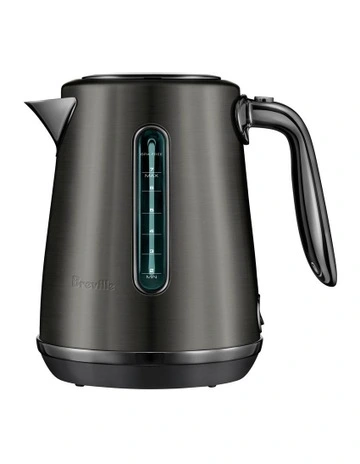 The Soft Top Luxe Kettle BKE735NRE4IAN1