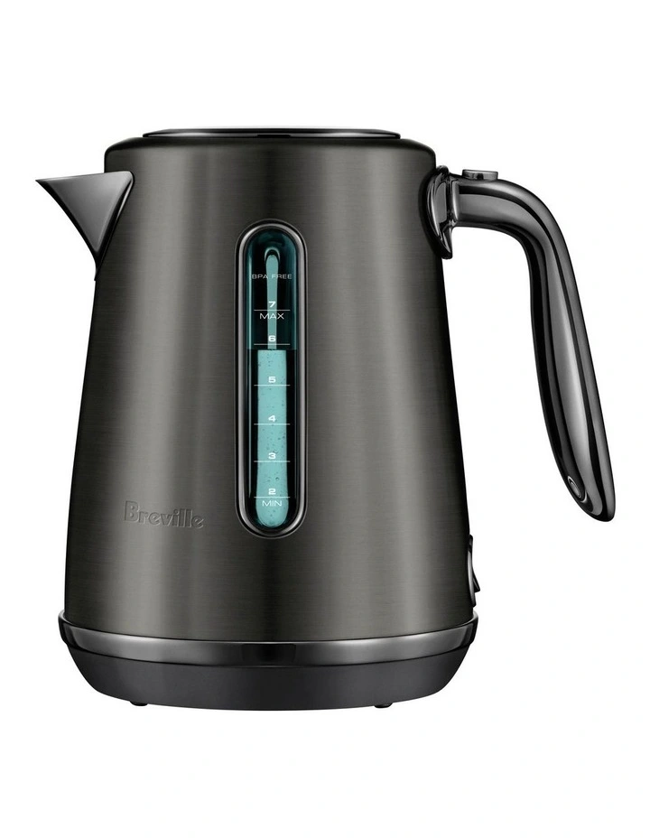 The Soft Top Luxe Kettle BKE735NRE4IAN1 image 3