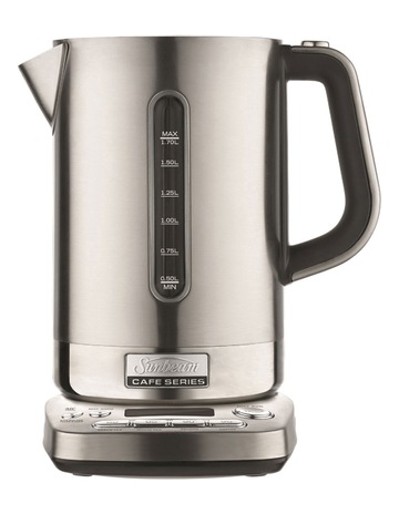 kitchenaid azure blue tilt head kettles myer kitchenaid azure blue tilt head kettles myer