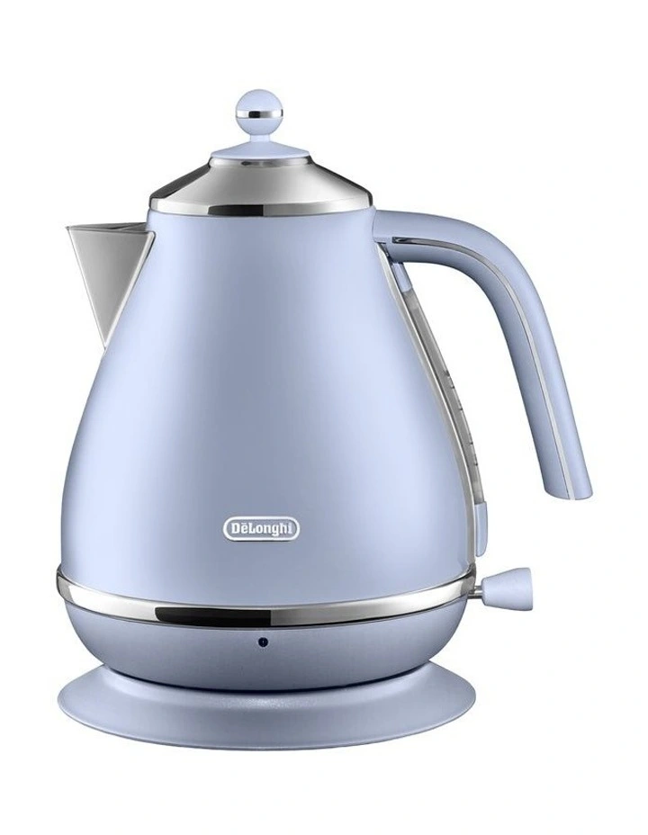 Icona Capitals 1.7L Kettle KBOC2001.LA image 1