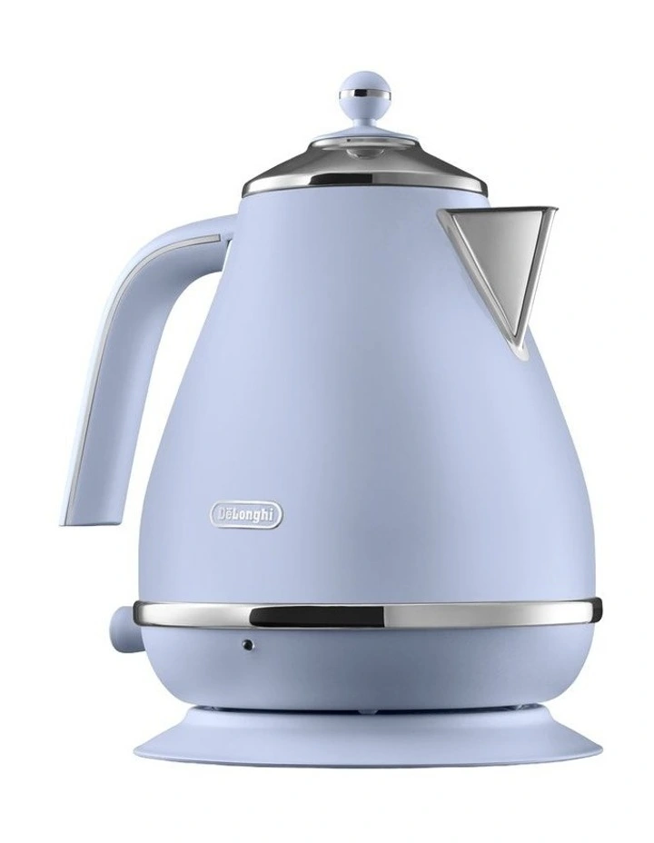 Icona Capitals 1.7L Kettle KBOC2001.LA image 2