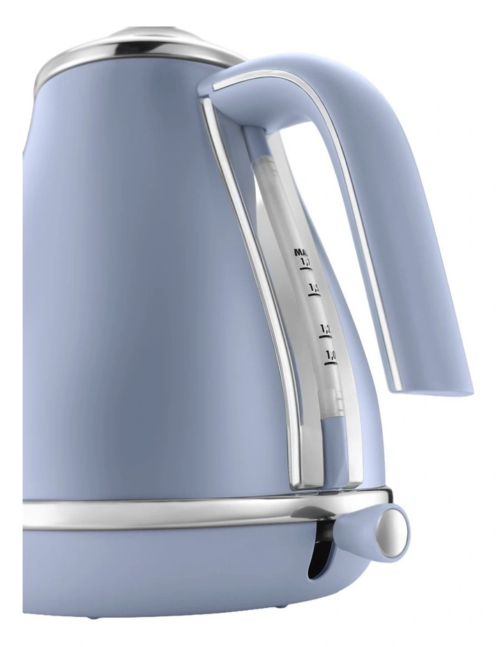 Icona Capitals 1.7L Kettle KBOC2001.LA image 3