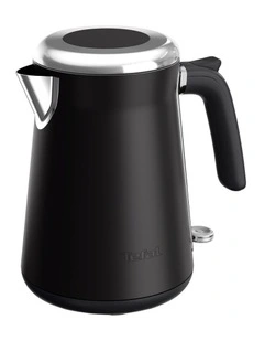 Kettle Collection in Black KI6668Z0