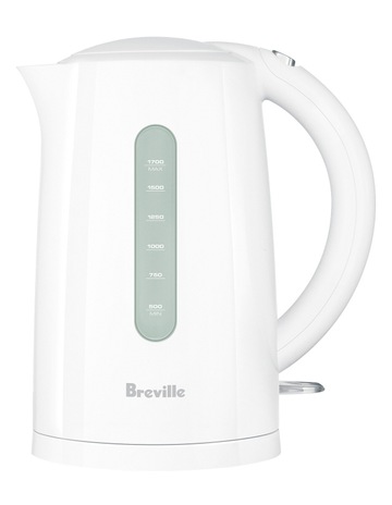 Kitchen Appliances On Sale | MYER