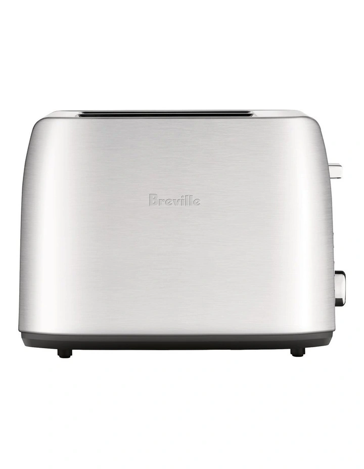The Breakfast Toaster & Kettle Pack image 3