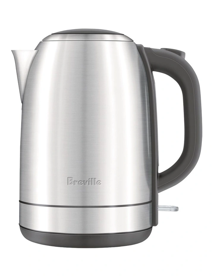 The Breakfast Toaster & Kettle Pack image 4