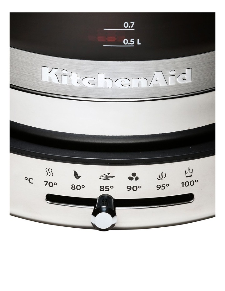 Kitchenaid Kek1322