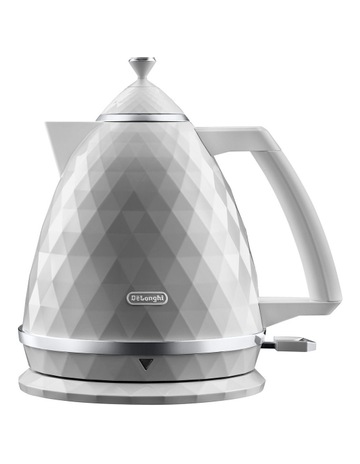 myer kettle