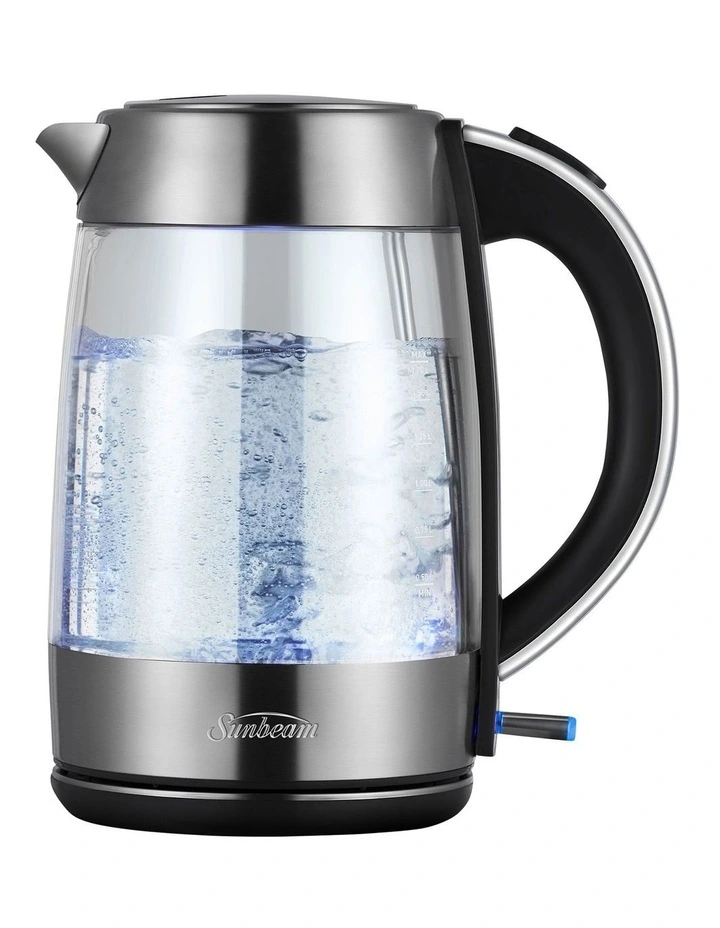 Maestro Kettle KE9750 image 1