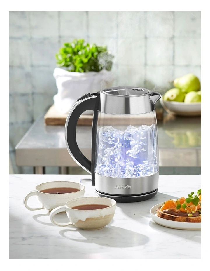 Maestro Kettle KE9750 image 2