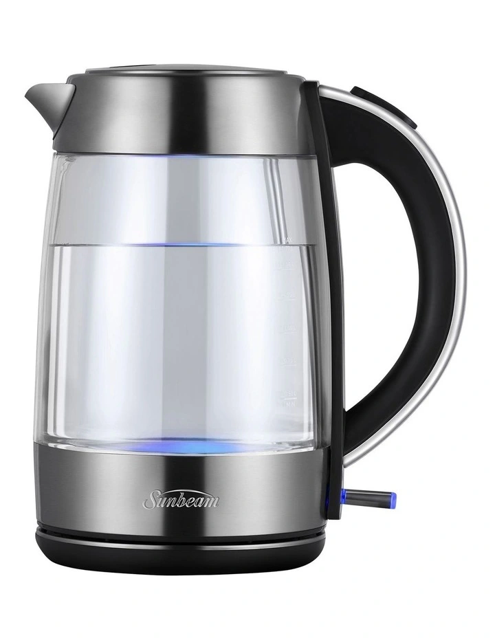 Maestro Kettle KE9750 image 3