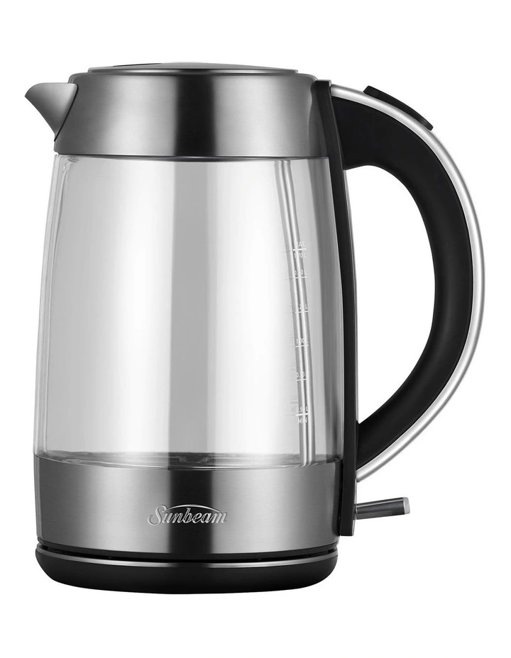 Maestro Kettle KE9750 image 4