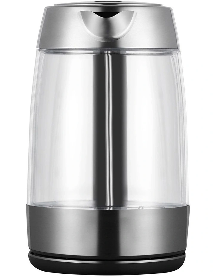 Maestro Kettle KE9750 image 5