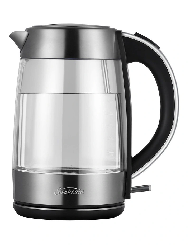Maestro Kettle KE9750 image 6