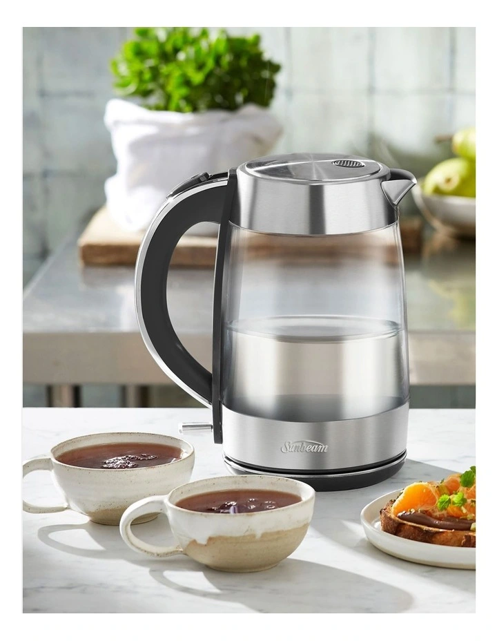 Maestro Kettle KE9750 image 7